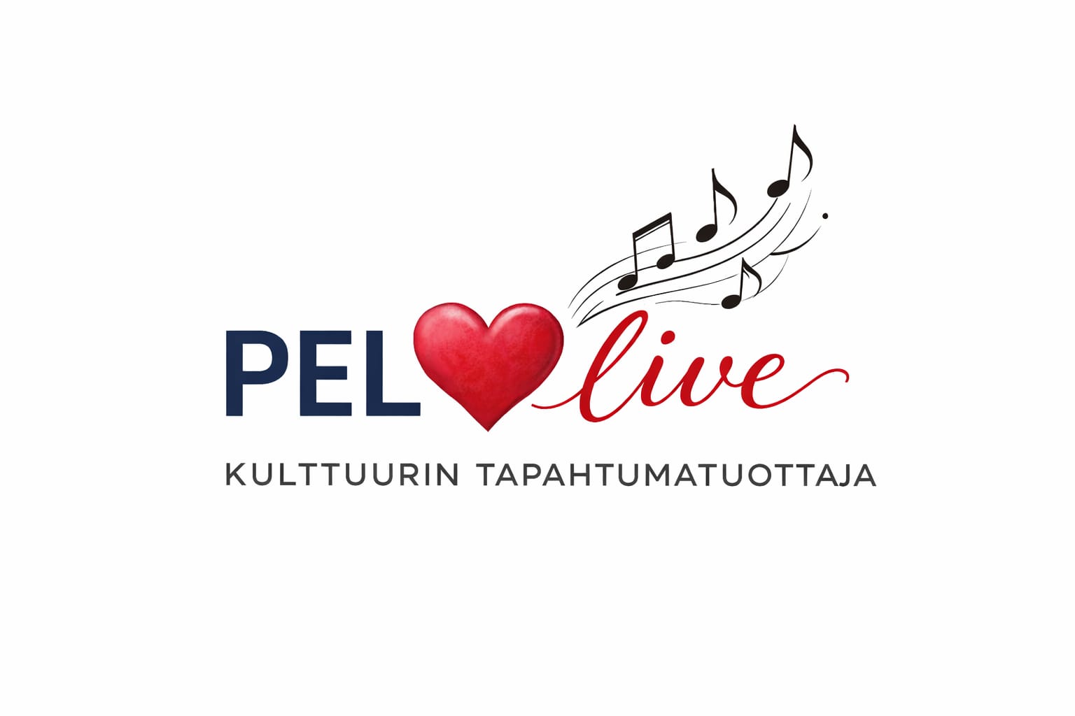 PeloLiven järjestämä Perhepäivä Wiurilassa 25.7.2026