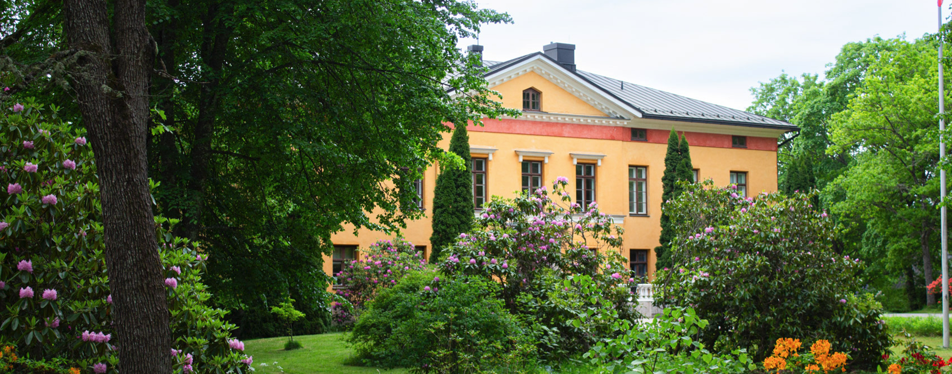 Wiurila